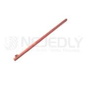 Trubka svěrná 140/25 57113502