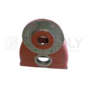 Portál zadní nápravy (UR I) 60112801