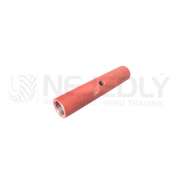 Tyč 118 mm pro1500 2WD  72113705