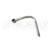 Trubka válce P 72113712