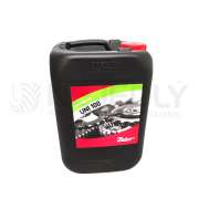 UNI 100 - 10 L motorový olej 10W-40