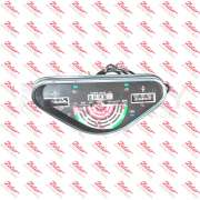 Sdružený panel. přístroj (Z 6911) 55115203 ZETOR