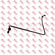 Vstřikovací trubka 3.válce (P,F) 13009553 ZETOR