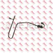 Vstřikovací trubka 1.válce (P,F) 13009551 ZETOR