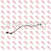 Vstřikovací trubka 4.válce (P,F) 13009554 ZETOR