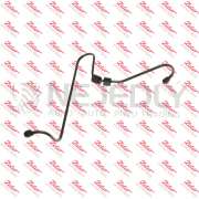 Vstřikovací trubka 2.válce (P,F) 13009552 ZETOR