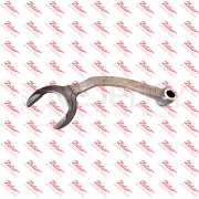 Vidlice VH 2/N (P+) 64147016=55112016 ZETOR