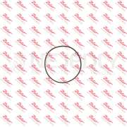 Kroužek  CA (P) 930281 ZETOR