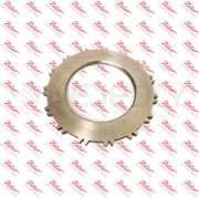 Lamela brzdy III - 20.11/16 CA (JRL) 931688 ZETOR = 932078,930278