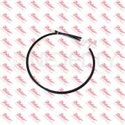 Bowden STOP DEVICE >12/2007 (F) 13295020 ZETOR