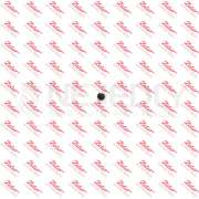 Kulička 1/4" CAP (M) 934956 ZETOR