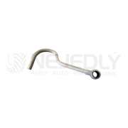 Trubka válce 72453713