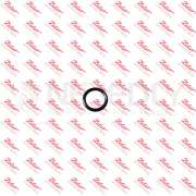 Těsnicí kroužek CAP (M) 934954 ZETOR O kroužek 15x2,65