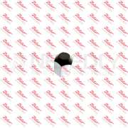 Matice M8 CSN 994011 ZETOR