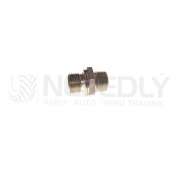 Adapter 72453722