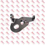 Konzola čidel PTO přední - M10/M10 (M) 50147202