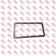 Těsnění (URI) 67118012 ZETOR