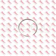 Pojistný kroužek CAP (MAJN) 934939 ZETOR