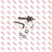 SD - Sada táhla CV - 93-5752 (P,F) 93942093