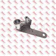 Páka PTO CAP (Mh) 936831