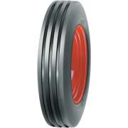 Pneu 6,00-9 12PR FL-08 TT - Mitas