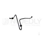 Trubka vstřikovací 1.v 14009051