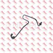 Vstřikovací trubka 1.válce 8V 3B  (M,P,F) 14009551 ZETOR