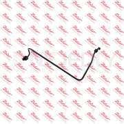 Vstřikovací trubka 3 válce 8V 3A (P,F) 14009053 ZETOR