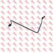 Vstřikovací trubka 3.válce 8V 3B (M,P,F) 14009553 ZETOR