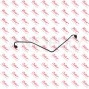 Vstřikovací trubka 4.válce 8V 3B (M,P,F) 14009554 ZETOR