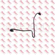 Vstřikovací trubka 2.válce 8V 3B  (M,P,F) 14009552 ZETOR