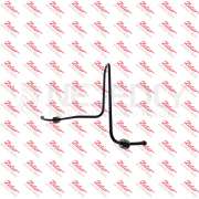 Vstřikovací trubka 1.válce (UR III)10540 13009051 ZETOR