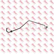 Vstřikovací trubka 4.válce (UR III)10540  13009054 ZETOR