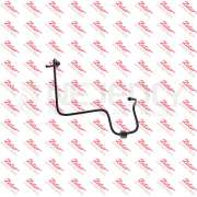 Vstřikovací trubka 2.válce (URIII)10540  13009052 ZETOR