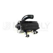 Hydrogen.URD20/10.02V1.3.2014-50L-LSP 55420939 = 64420929