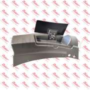 Kryt se schránkou + sk.416 - 3S (F) 15368979 ZETOR
