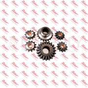 SD - Modifikace differenciálu (URI+JRL) 934725 ZETOR = 54153010,54153037,59112510,40112538