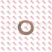 Podložka (P) 40112523 ZETOR