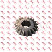 Planetové kolo Coniflex (P) 54153037 ZETOR = 40112538,934725