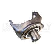 Čep kola 88175160 n.87175019/88175113/67453230