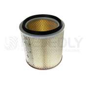 Vložka filtrační pap. 8011,8045   93012504