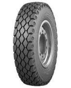Pneu 9,00 R20 16PR SU-142B 144/142K TT  M+S SET - Satoya