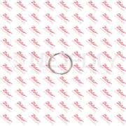 Přítlačný kroužek (UR I) 55111914 ZETOR