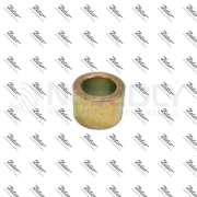 Trubka - AP 55115092