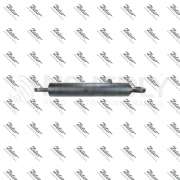 Pomocný válec hydr. O50-305mm - AP 10409908