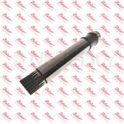 Předlohový hřídel úplný sk.22 (URI) 67112299 ZETOR