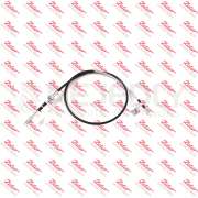 Bowden reverzace (P+) 64147901 ZETOR