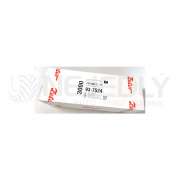 SK - 7. Serv. sada 3000mth - PRX CL - T2  937524