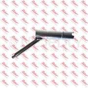 Páka řazení náhonu 69115952 ZETOR = 67115904