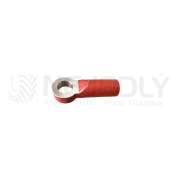 Táhlo ovládací 3V 50113902